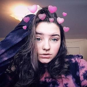 Meet your Posher, Hope